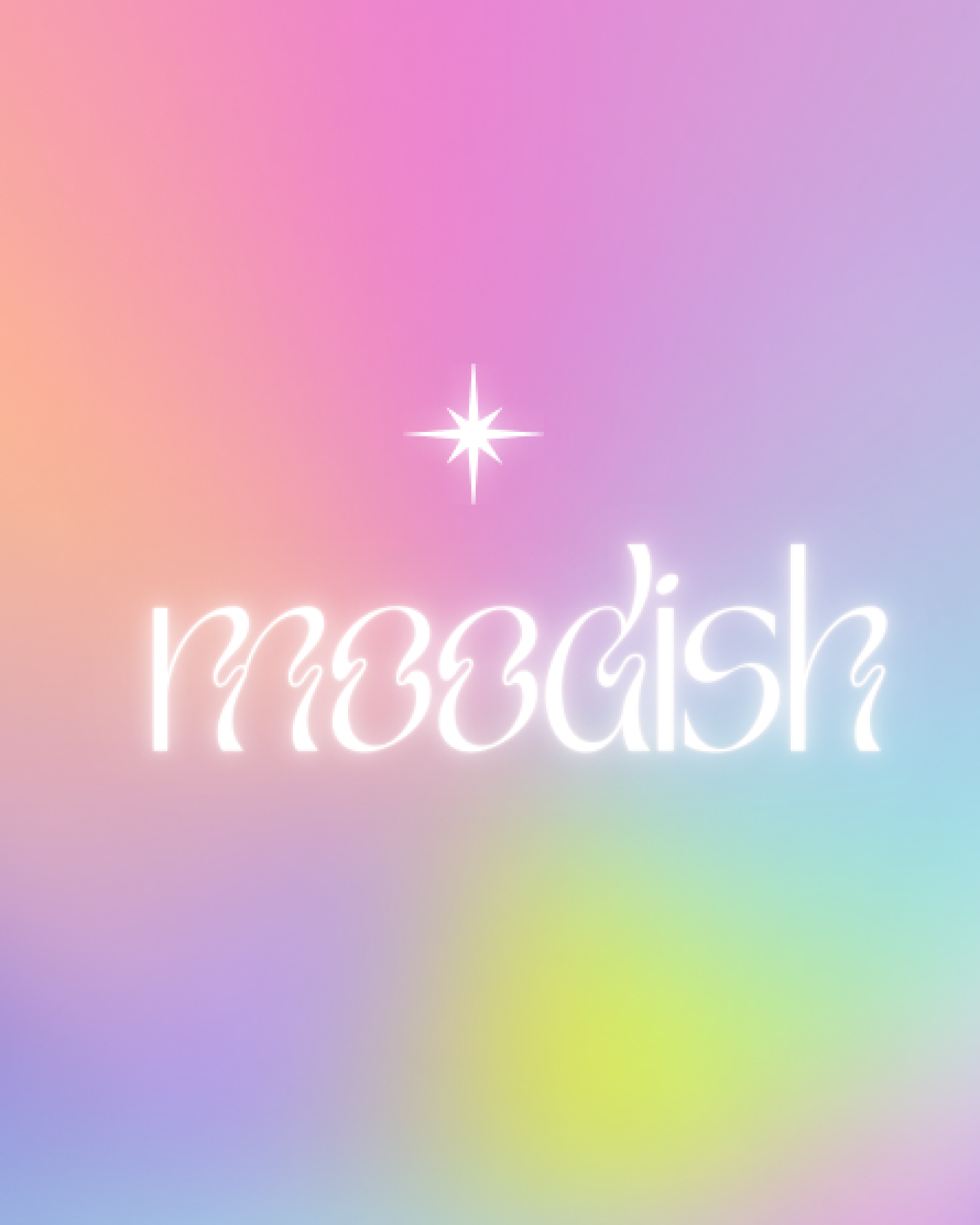 Moodish, a music app connecting users worldwide.